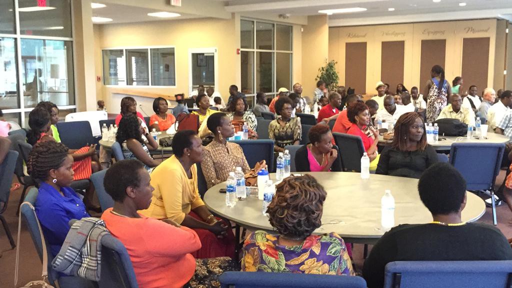 Photo from Edu Kip KCO(2)