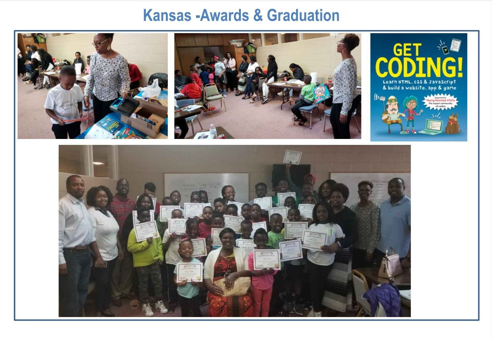 Screenshot_20200305-152933_Drive