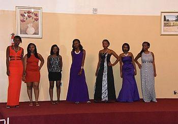 photo_2020-03-05_01-43-16