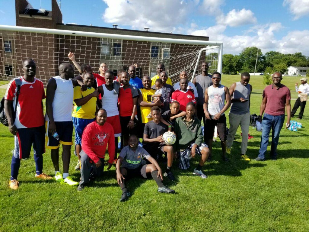 photo_2020-03-05_04-43-23