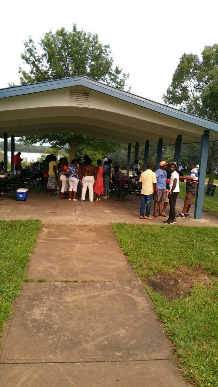 photo_2020-03-05_05-06-09