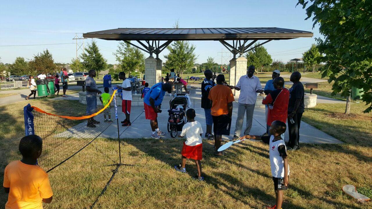 photo_2020-03-05_05-07-36