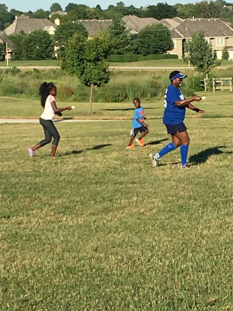 photo_2020-03-05_05-15-10