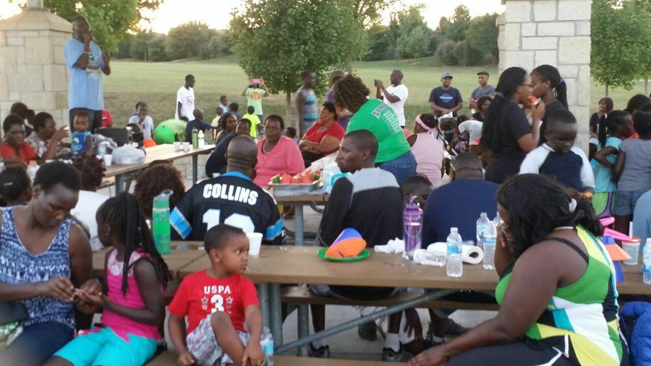 photo_2020-03-05_05-16-18