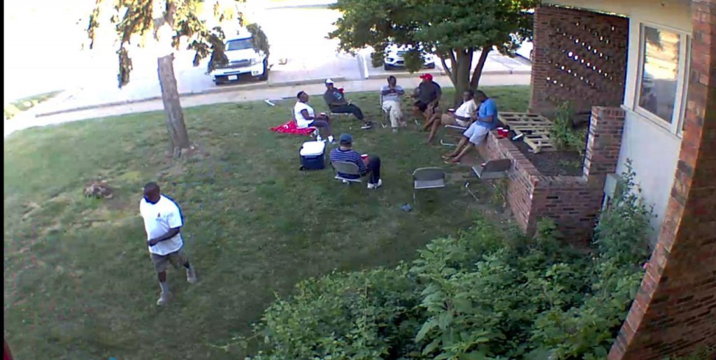 photo_2020-06-14_06-08-01